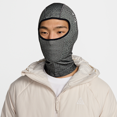Nike ACG Dri-FIT Balaclava