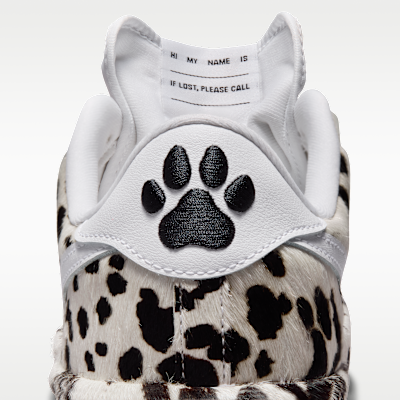 Nike Tennis Classic CS PRM view 9