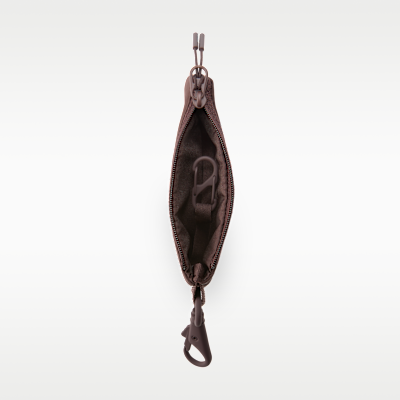 Pochette à clipser NikeSKIMS