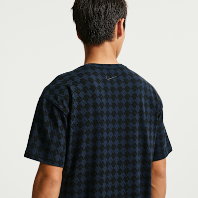 Футболка Nike Club Rules T-Shirt