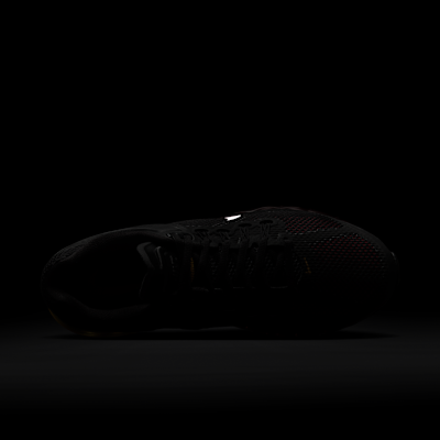 ナイキ エア マックス 2013 メンズシューズ