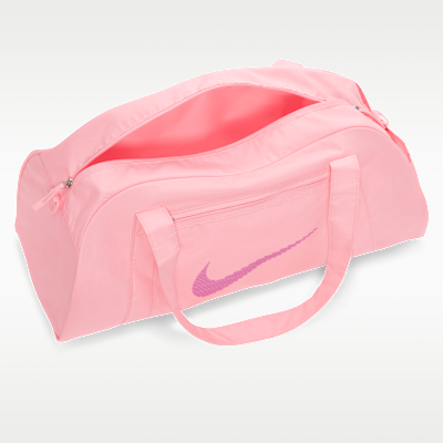 Nike Gym Club Duffel Bag (24L)