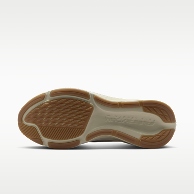 Nike Pegasus 42 Erkek Yol Koşusu Ayakkabısı görsel 2