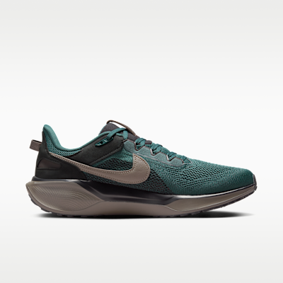 Tenis para hombre Nike Air Zoom Pegasus 41 SP