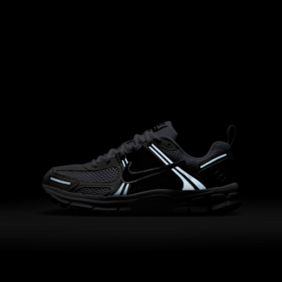 나이키 보메로 5 반사 디자인 액센트 주니어 신발