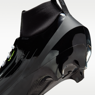 Nike Vapor Pro 1 Football Cleats