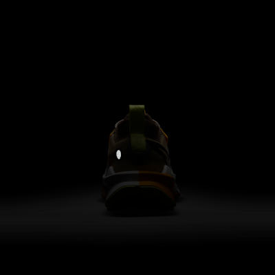 나이키 제가마 2 여성 트레일 러닝화