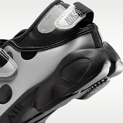 Nike Air Rift Kadın Ayakkabısı görsel 8
