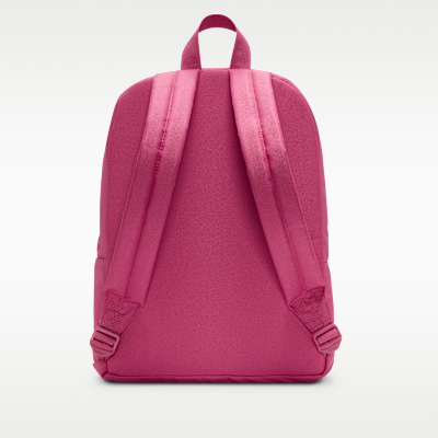 Mochila para niños Nike Classic (16L)