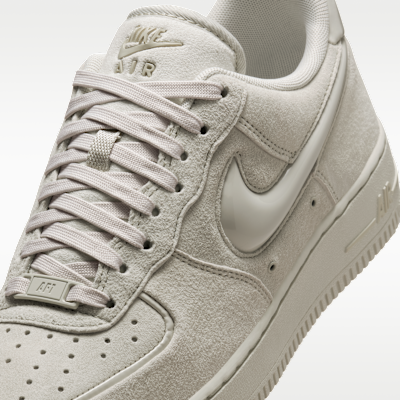 나이키 에어 포스 1 '07 여성 신발