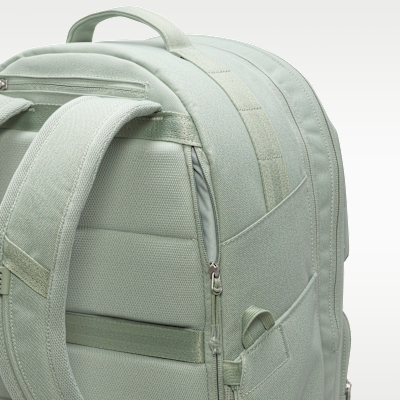 Nike Utility Power Backpack (33L)