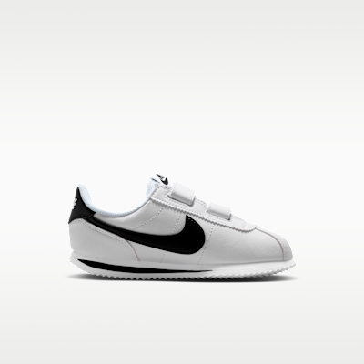 รองเท้าเด็กเล็ก Nike Cortez (ชาย)