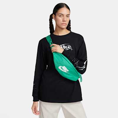 Nike Heritage Waistpack (3L)