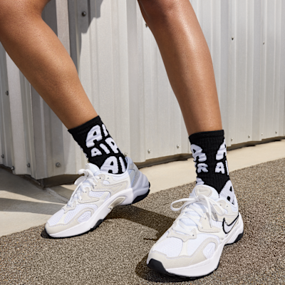 ナイキ AL8 ウィメンズシューズ