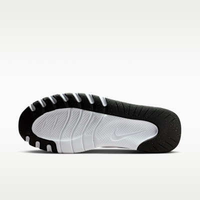 Nike Flex Train Men's Workout Shoes