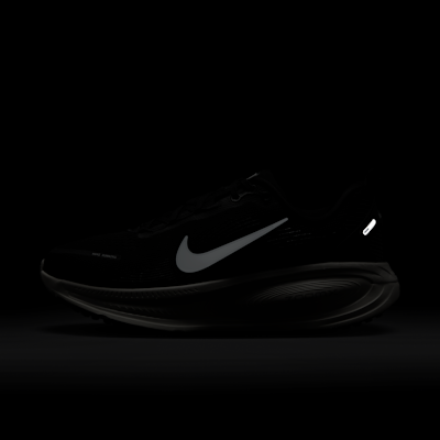 Nike Vomero 18 Women's Road Running Shoes