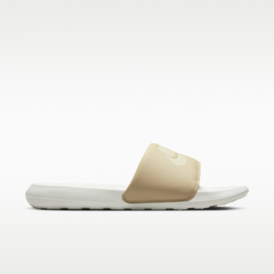 Nike Victori One Women's Slides