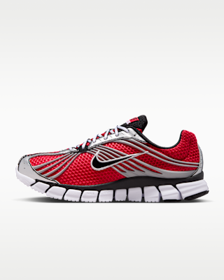 Nike Zoom Skylon 11