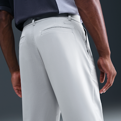 Nike Velocity Dri-FIT Erkek Golf Eşofman Altı görsel 3