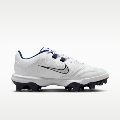 Nike Hyperdiamond 4 Pro MCS Women's Softball Cleats