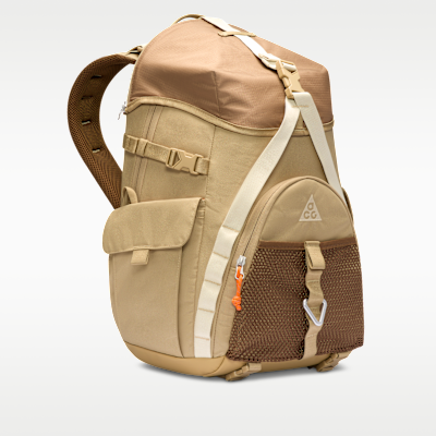 ナイキ ACG "DAYMAX" バックパック (25L)