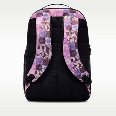 Nike Brasilia ryggsekk (medium, 24 L)