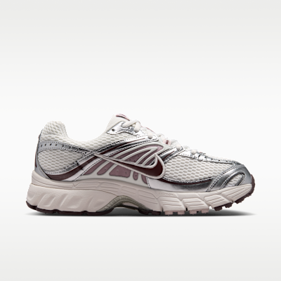 Nike Air Max Moto 2K Kadın Ayakkabısı görsel 3