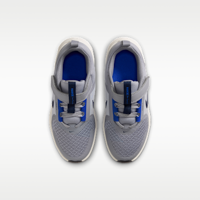 Παπούτσια για τρέξιμο Nike Star Runner 5 για μικρά παιδιά