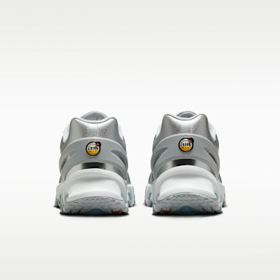 Nike Air Max Dn8 Women's Shoes
