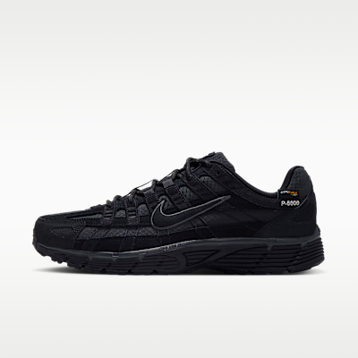 Nike P-6000 CORDURA®