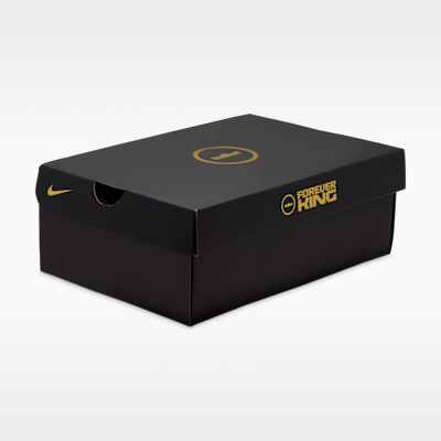 LeBron XXIII 'Miami Twice' Older Kids' Basketball Shoes