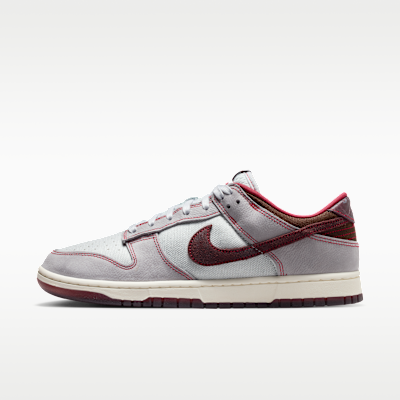 Nike Dunk Low Retro SE — Men's Shoes