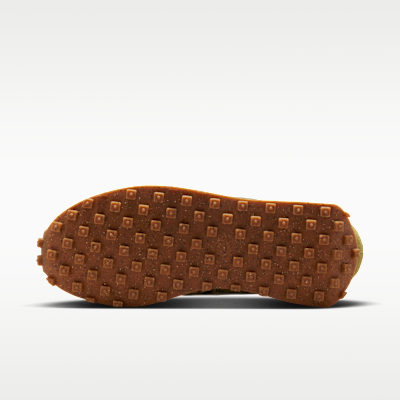 ナイキ LD-1000 SP ウィメンズシューズ