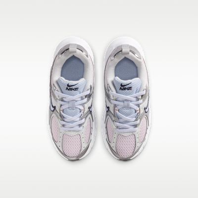 나이키 V5 RNR 리틀키즈 신발