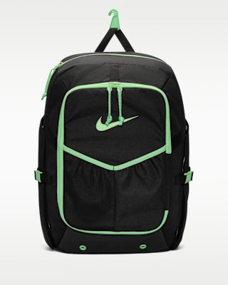 Женские  Nike Diamond Select Bat Pack (31L)