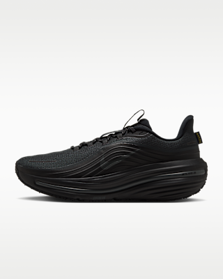 Unisex кроссовки Nike Winflo 12 GORE-TEX Waterproof Road для бега