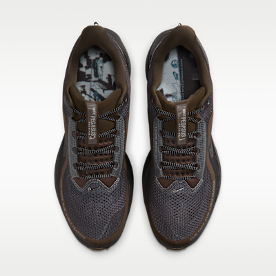 Tenis de correr en pavimento para hombre Nike Pegasus Premium