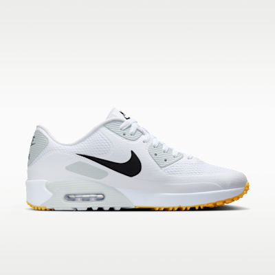 Nike Air Max 90 G Golf Shoes