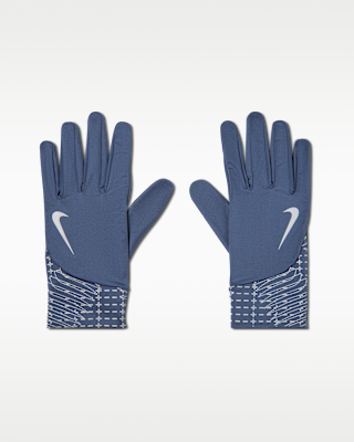 Мужские Nike Pacer Therma-FIT Lightweight Gloves