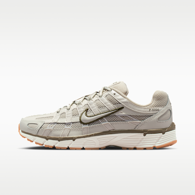 Nike P-6000 Women's Shoes