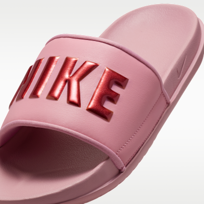 Nike Offcourt Women's Slides
