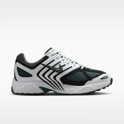 Nike Air Pegasus 2005 Women's Shoes