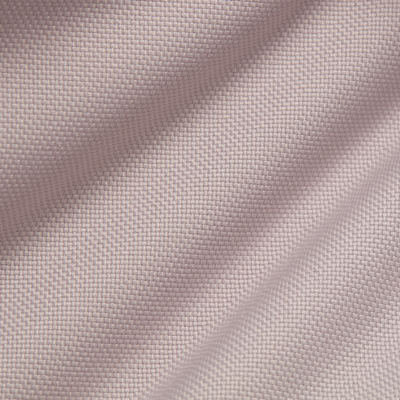 Nike Sportswear Futura 365 女款迷你背包 (6 公升)