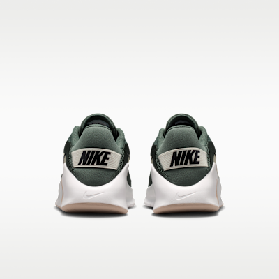 Nike Flex Train Erkek Antrenman Ayakkabısı görsel 6