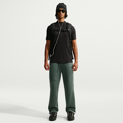 Camo Green/Black