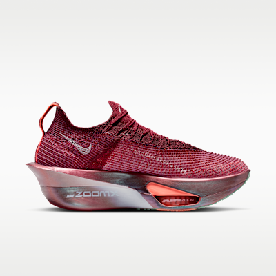Nike Alphafly 3 SE Kadın Yol Yarış Ayakkabısı görsel 3