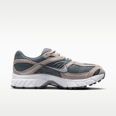 Nike Air Max Moto 2K Erkek Ayakkabısı görsel 3