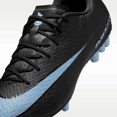 Nike Mercurial Vapor 16 Academy Artificial-Grass Low-Top Football Boot