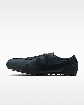 Unisex кроссовки Nike Moon OG