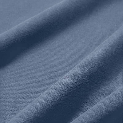 Худи мужской Nike Solo Fleece Pullover Hoodie, фото 6